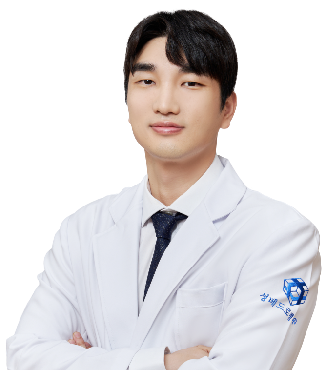 장준영
